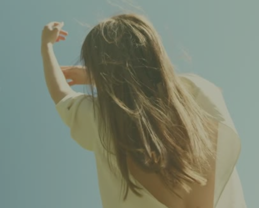 Endurnýjun & Innri Orka